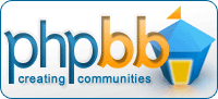 Mahaleo Index du Forum